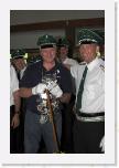 Schuetzenfest2007 189 * 2345 x 3519 * (760KB)